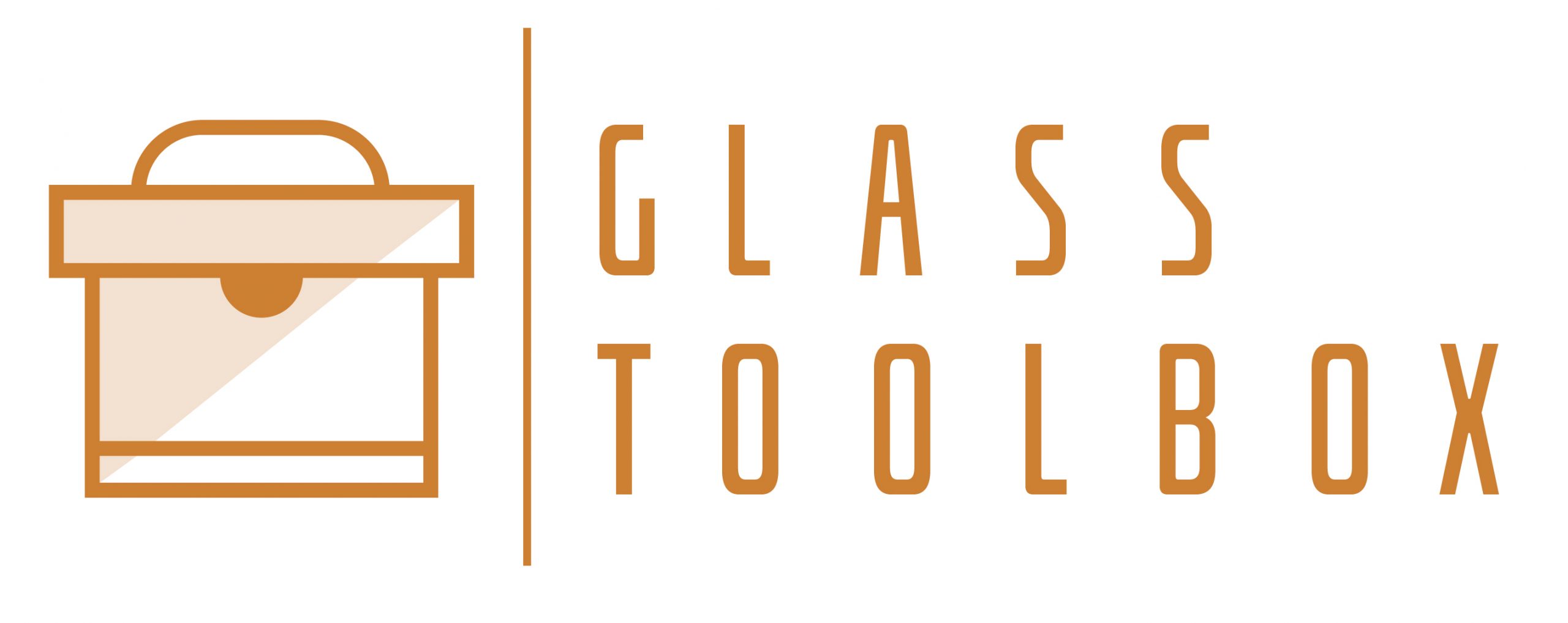 Glass Toolbox